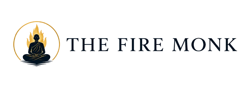 The FIRE Monk